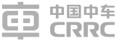 知名企业见证