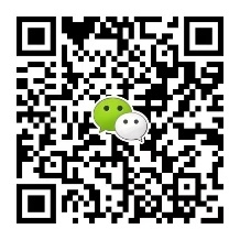 1651730003114978.jpeg